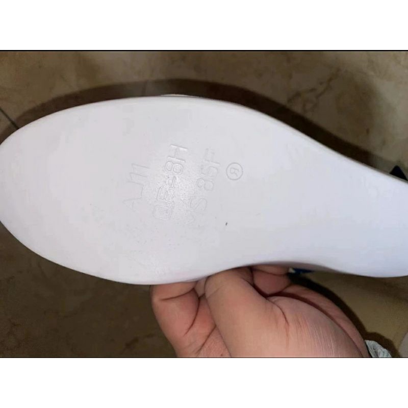 Giày Air Jordan 1 Retro High "Rookie of the Year."