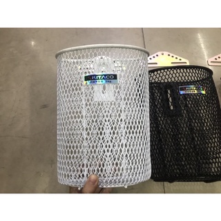 RỖ MINI GẮN ĐƯỢC NHIỀU DÒNG XE