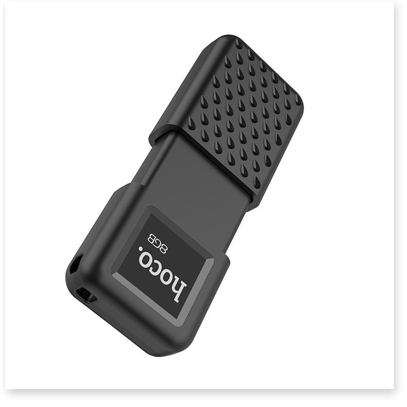 USB HOCO UD6 Intelligent 128GB - MrPhukien
