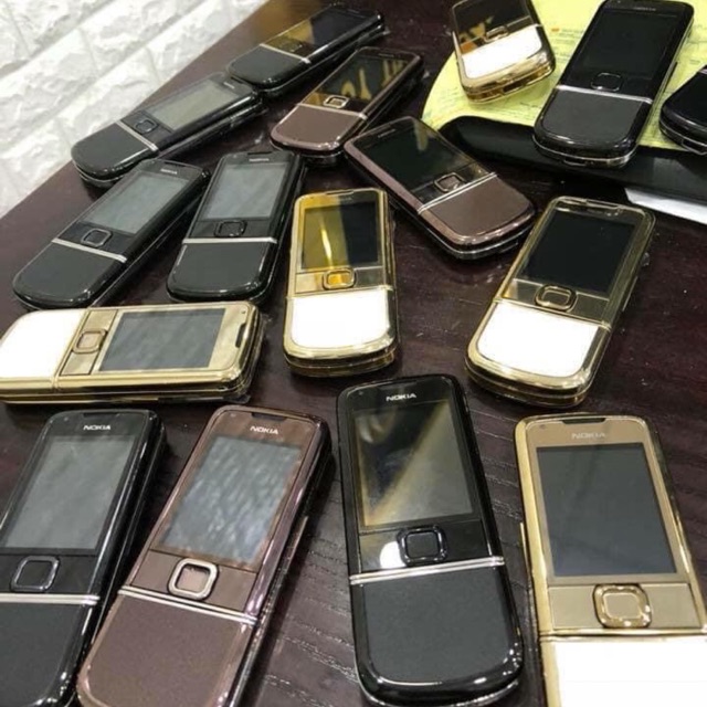 Điện thoại Quang Minh