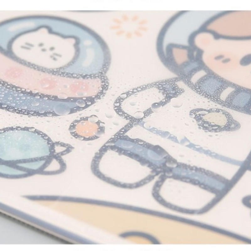 ⭐ iLado ⭐  telado sổ tay tài khoản tay sáng tạo dễ thương vở kẻ ngang sổ ghi chép notebook binder a5 sổ ghi chép sổ tay ghi chép vở lò xo kẻ ngang sổ lò xo kẻ ngang marker học văn phòng phẩm sổ ghi chú sticker sổ ghi chú mini tập vở