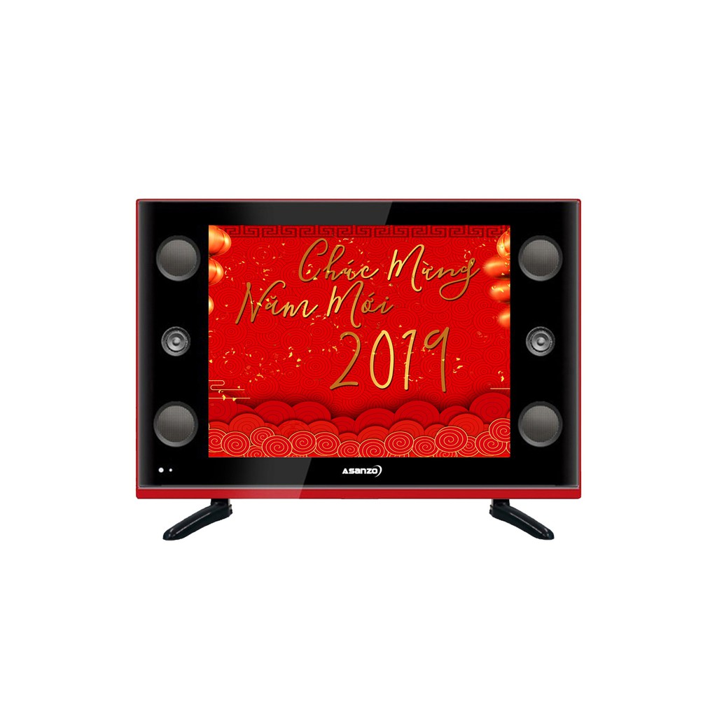 TIVI LED 20″ – 20K150US | BigBuy360 - bigbuy360.vn