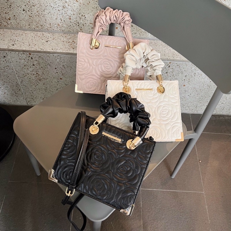 Túi xách Aldo authentic