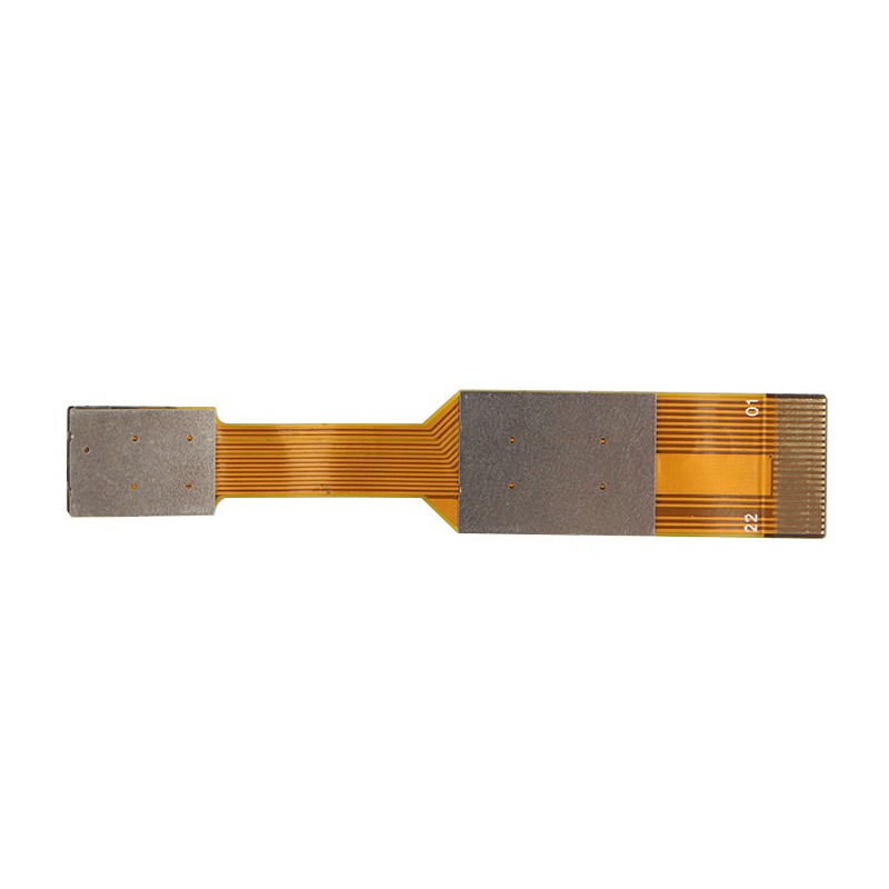 『√』for Raspberry Pi Zero / Zero W V1.3 Mini Camera 5MP 720P / 1080P Mini Camera Module for Raspberry Pi Zero | BigBuy360 - bigbuy360.vn