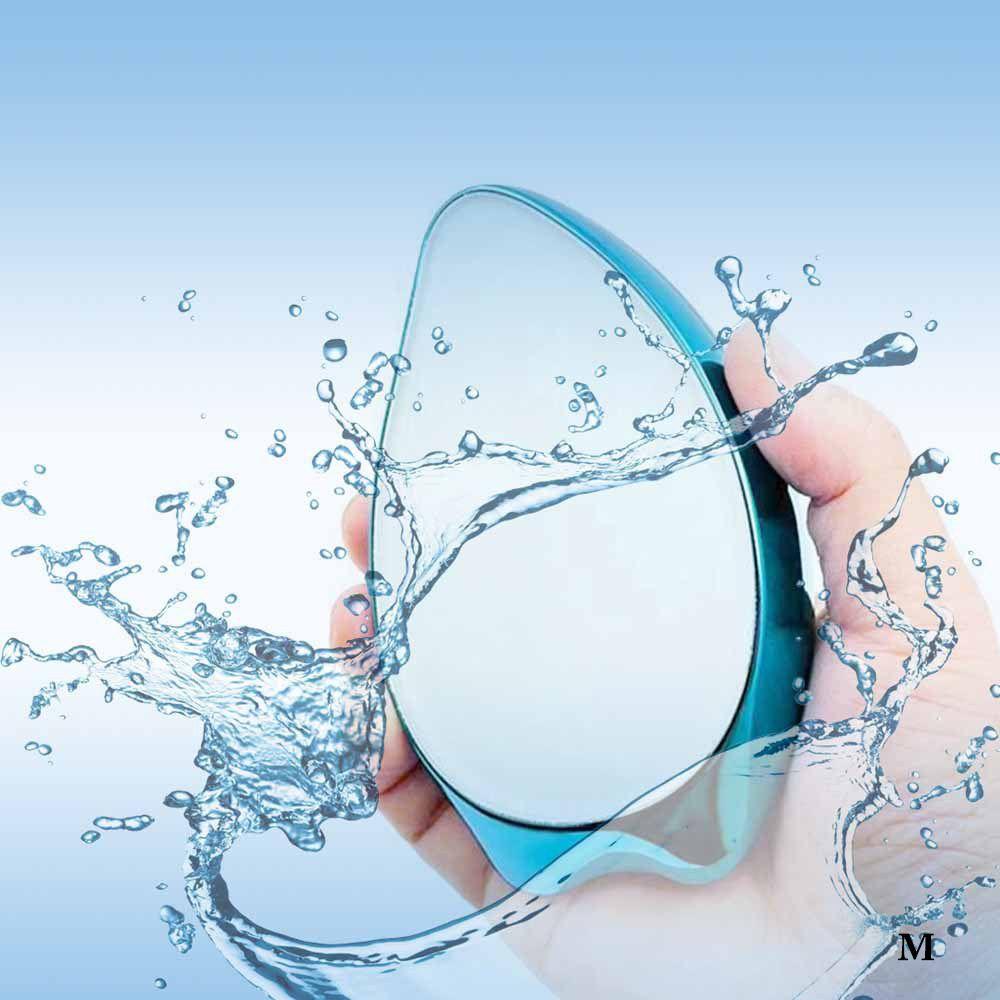 ME Dụng Cụ Tẩy Lông Cơ Thể Tái Sử Dụng Tiện Lợi