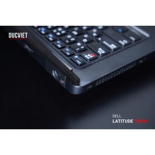 Dell Latitude E5250 | BigBuy360 - bigbuy360.vn