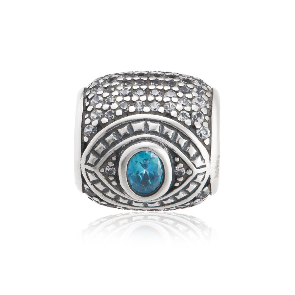Charm Bạc PNJSilver 0000K060163