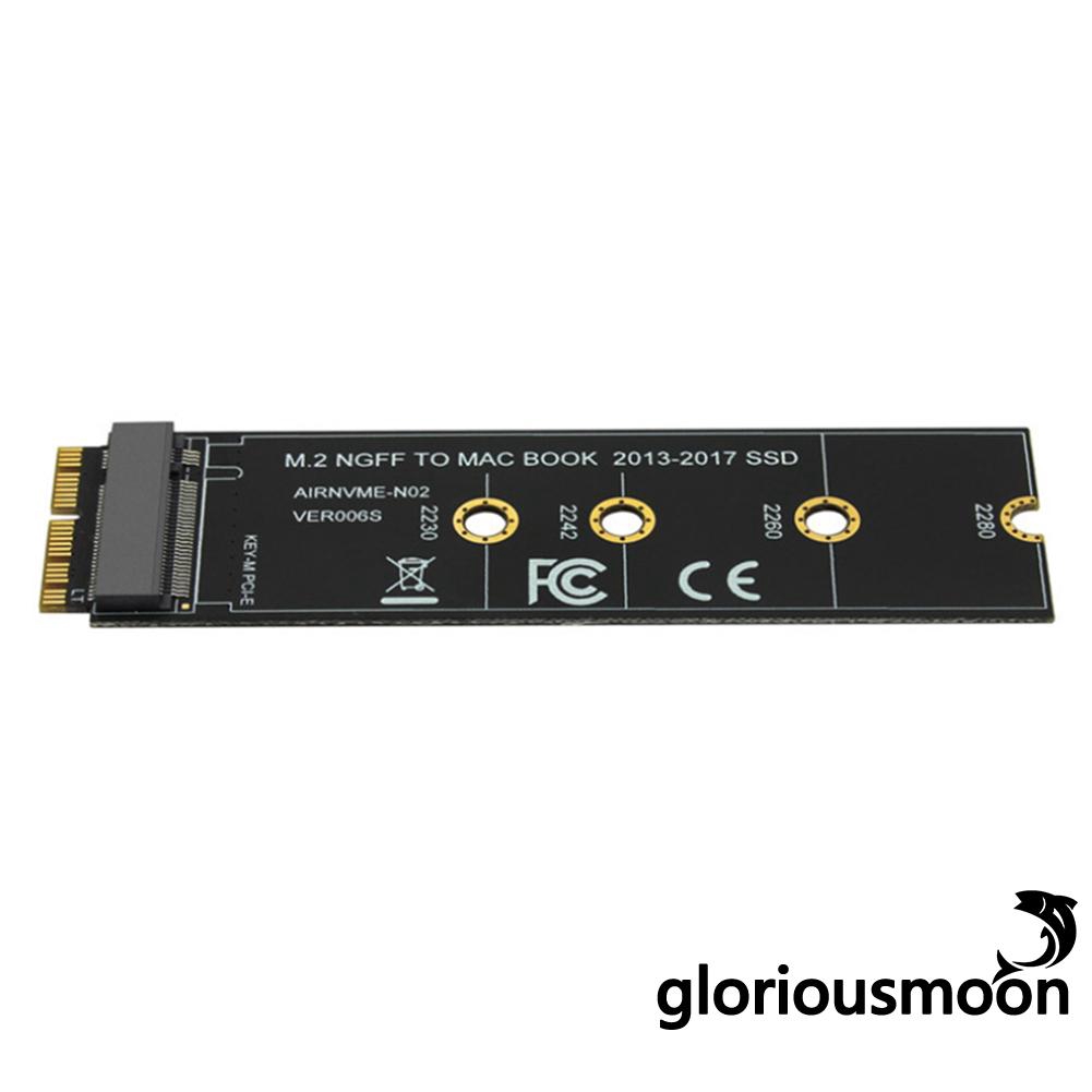 Ổ Cứng Ssd - Gen3 Pcie, M.2 2280, 3d Nand, Mega Gaming Cho Pc, Laptop | BigBuy360 - bigbuy360.vn