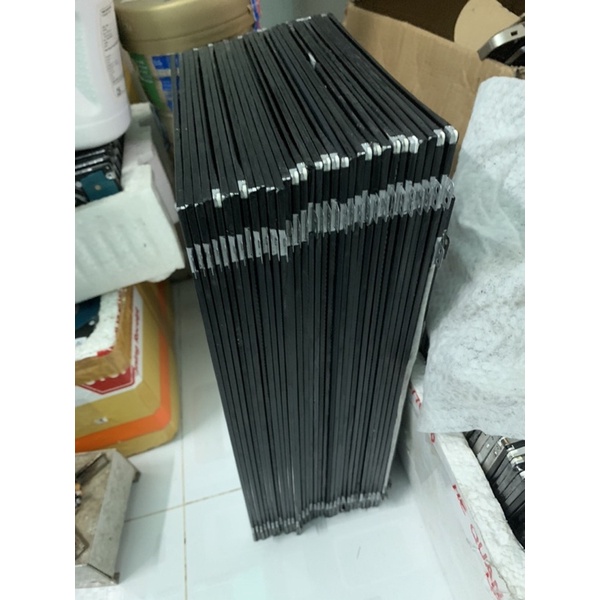 Màn lỗi nhiều màn hình chảy mực sọc cho laptop 14 15 slim mỏng 30 40 chân kết nối không bảo hành