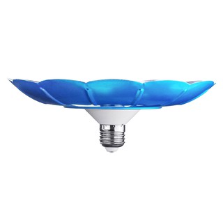 Đèn LED E27 50W chiếu sáng nhà xưởng