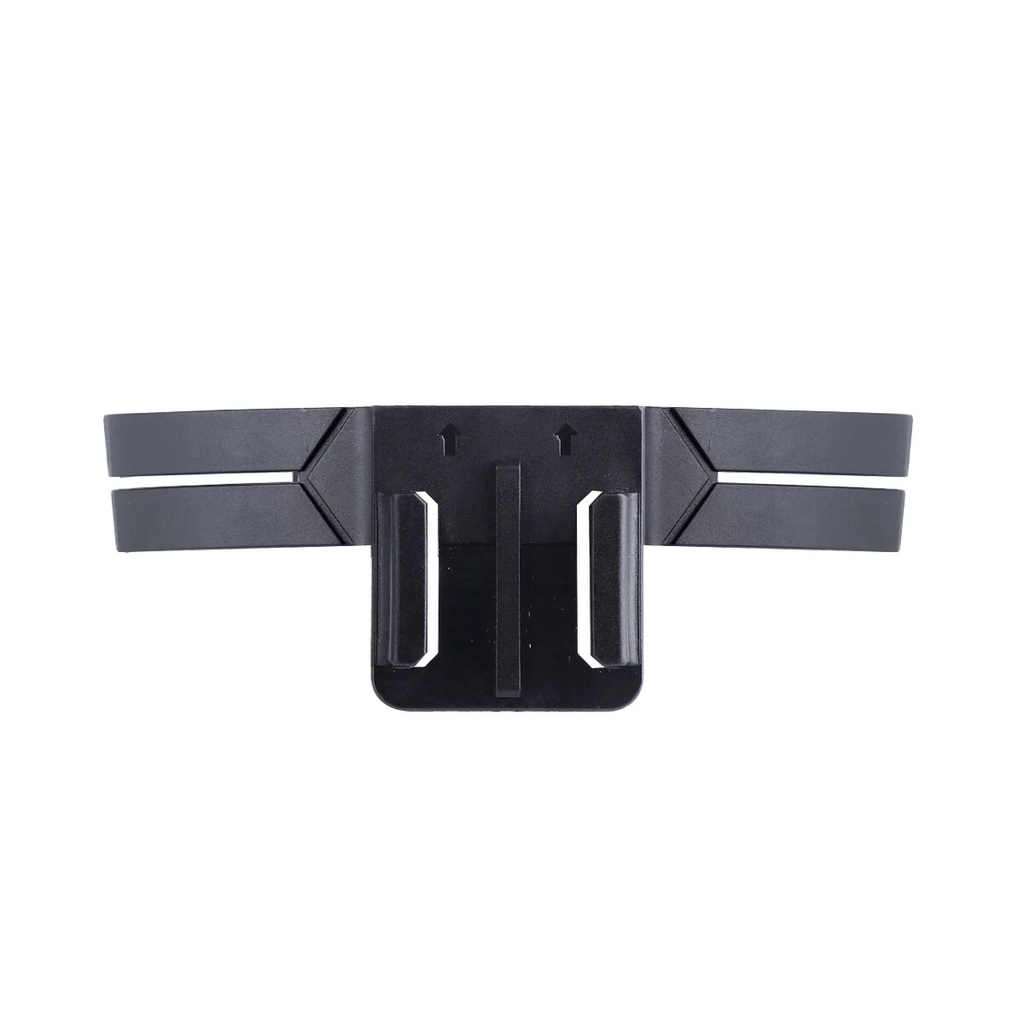 Giá Đỡ Máy Ảnh Dji Action 2 10 9 8 7 Yi Gắn Mũ Bảo Hiểm Cho Dji Action 2