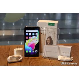 ĐIỆN THOẠI OPPO F5 ram 4G/64G MỚI Chính Hãng - bảo hành 12 tháng | BigBuy360 - bigbuy360.vn