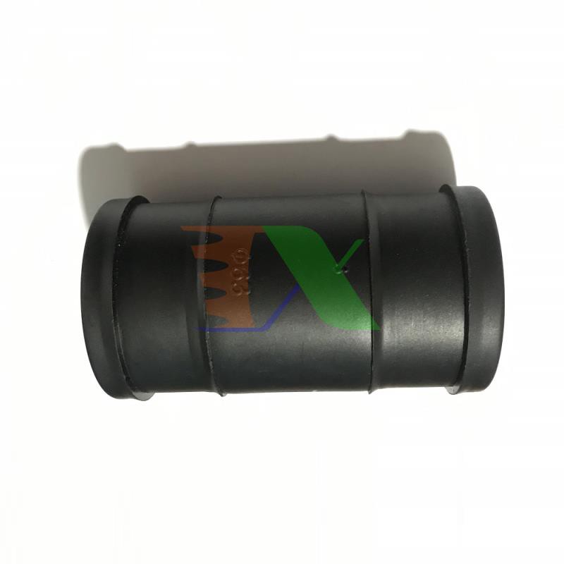 Nối trơn dành cho Dây dẫn tưới PE N100X63, Nối cho ống PE Φ63