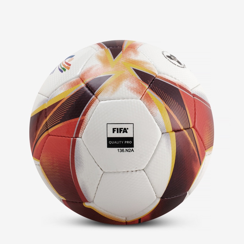 Bóng Đá Fifa Quality Pro Sea Games 31 UHV 2.07 Size số 5 - Động Lực Sport