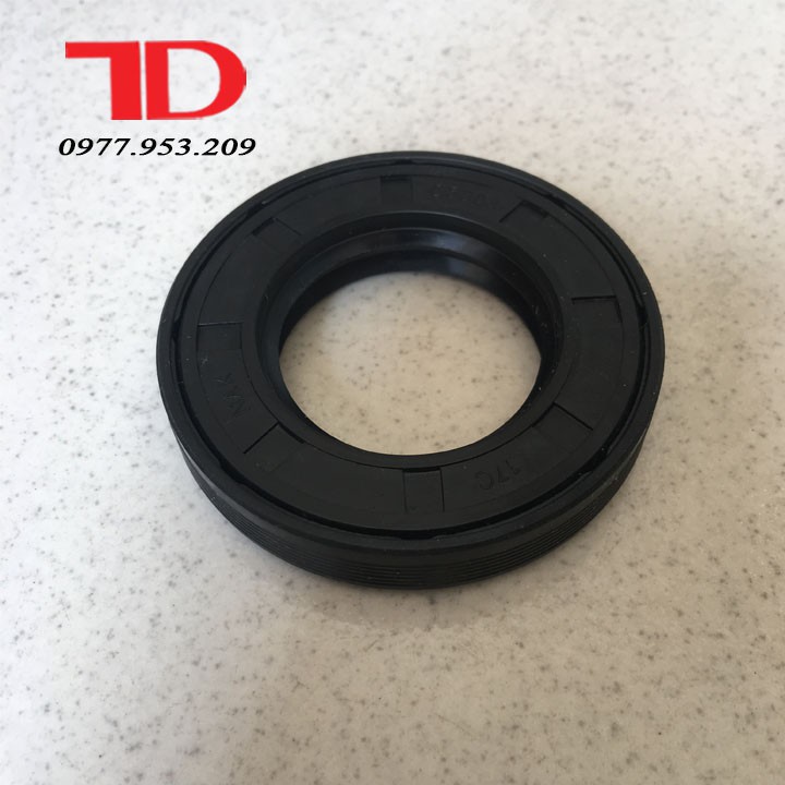 Phớt máy giặt electrolec hàng hãng model 10932