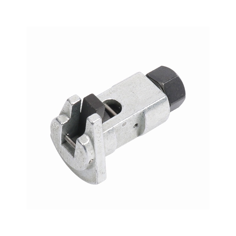 Dụng Cụ Tháo Lắp Khung Gầm Xe Hơi Chống Sốc Thủy Lực 5-13mm