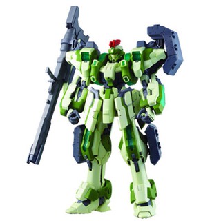 mô hình Full Metal gundam Auldey