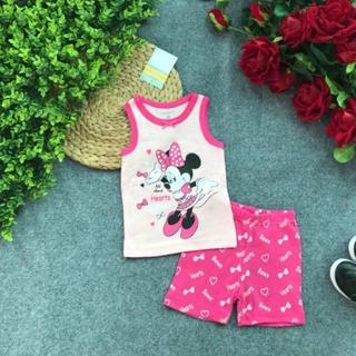 💥💥Sale sale sale 💥💥Bộ cho bé trai bé gái