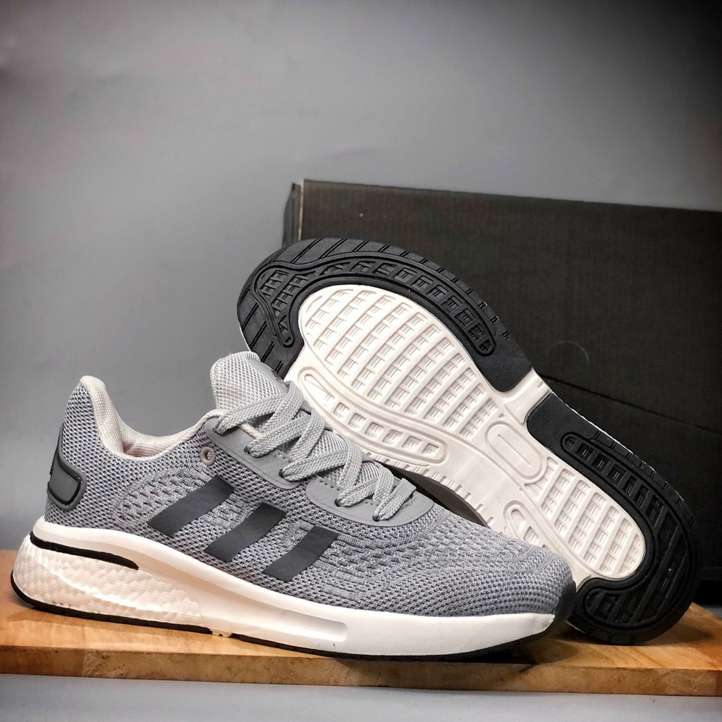 Giày tập gym mã N201 nhiều màu cho nam | BigBuy360 - bigbuy360.vn