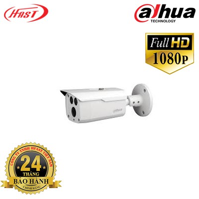 Camera 4 in 1 hồng ngoại 2.0 Megapixel DAHUA DH-HAC-HFW1200DP-S5 -Hàng chính hãng Bh 2 Năm