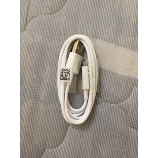 Cáp Micro USB Samsung sạc nhanh Quick Charge