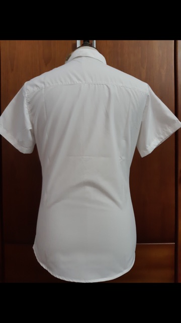 Áo sơ mi nam cộc tay, áo sơ mi nam ngắn tay | BigBuy360 - bigbuy360.vn