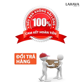 Tinh dầu dưỡng tóc chăm sóc tóc cao cấp NICE TD01