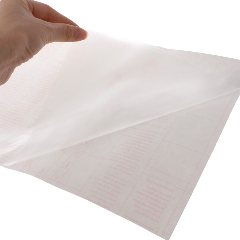 Miếng Dán Bảo Vệ Laptop 14 15 17 Inch Bằng PC