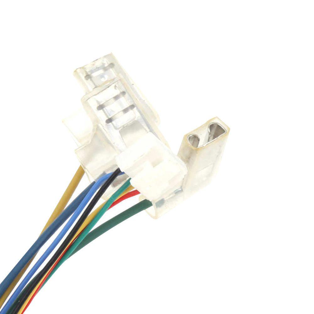 Dây Động Cơ Cho Xe Điện Xiaomi M365 Pro