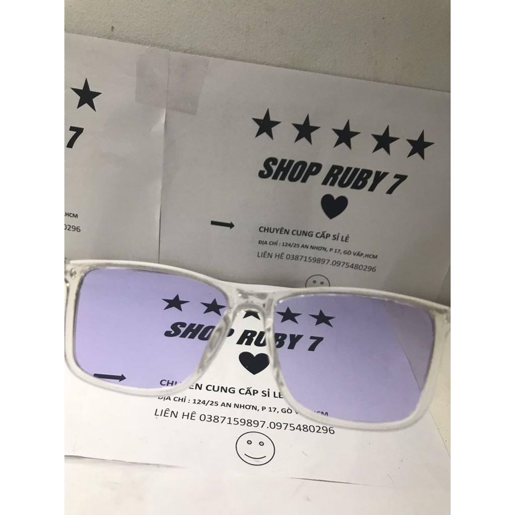 KÍNH MÁT ĐI ĐƯỢC BAN ĐÊM | BigBuy360 - bigbuy360.vn