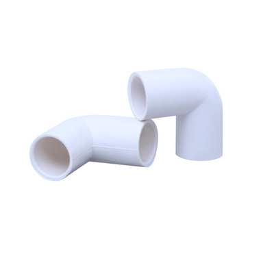 Combo 10 cái Co nối ống NANOCO