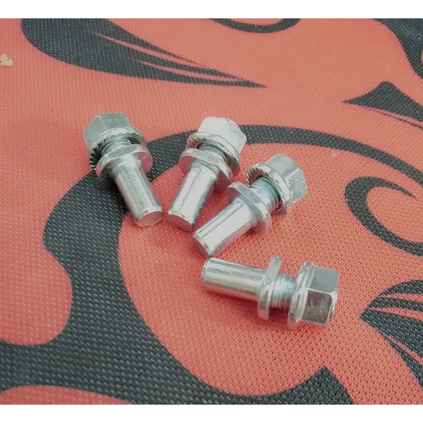 Bu long bắt giảm giật CM125