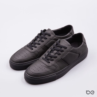 Giày Sneakers Thể Thao Nam BENTONI Wind Sneakers