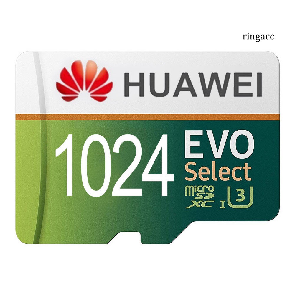 Đầu Đọc Thẻ Nhớ Rccb512 / 1024gb Tốc Độ Cao | BigBuy360 - bigbuy360.vn