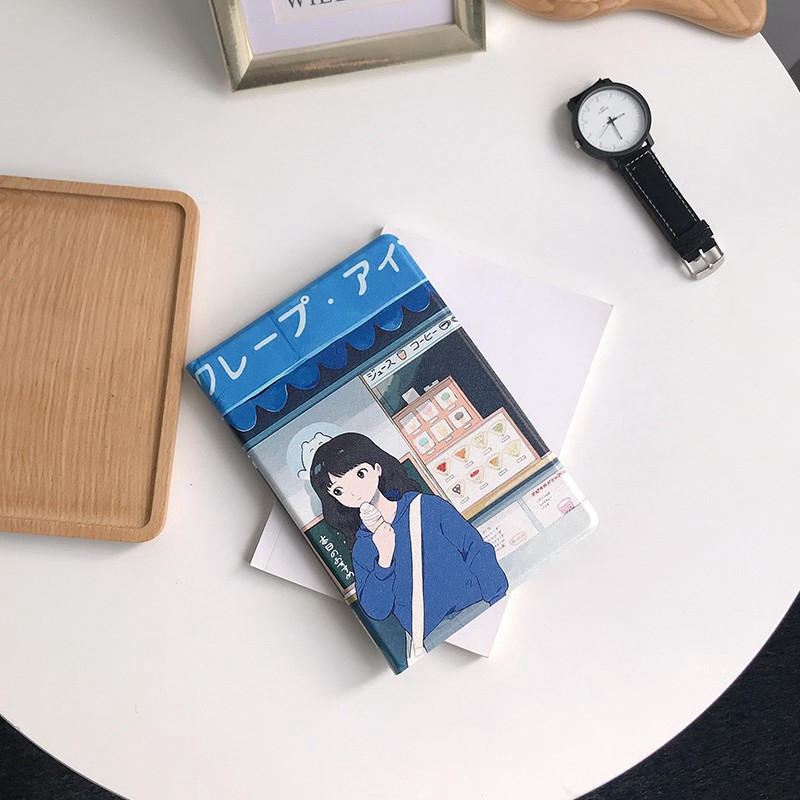 Bao da máy tính bảng dành cho iPad 6 Air2 iPad 2017 2018 Ipad Mini 2 3 4 5 iPad Air3 | BigBuy360 - bigbuy360.vn