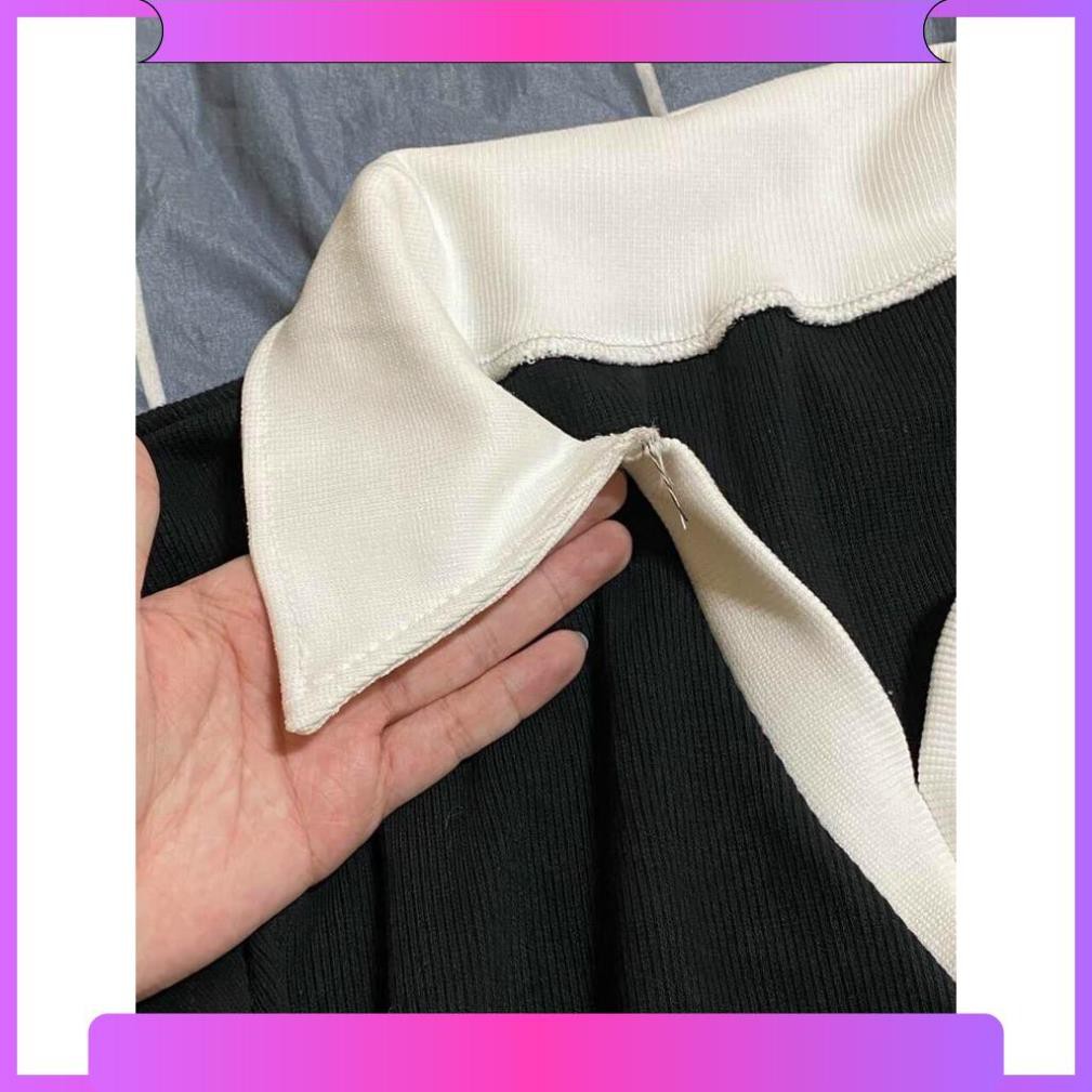 Quần jeans ống đứng , Quần bò nữ xẻ ống màu xanh nhạt phù hợp 4 mùa HOT HIT MS 05 | BigBuy360 - bigbuy360.vn