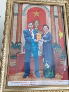 Miến đông Lan phương