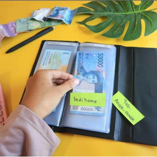 Ví 100% Chính Hãng Thời Trang Cho Nữ