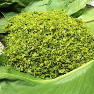 Cốm nếp tan tú lệ 500g