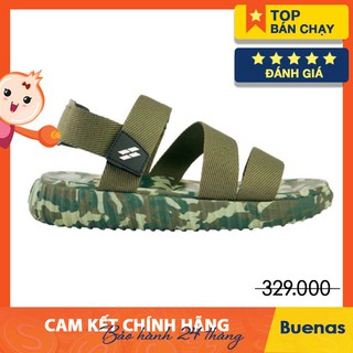 Sandal saado | yz01 | giày sandal nam nữ
