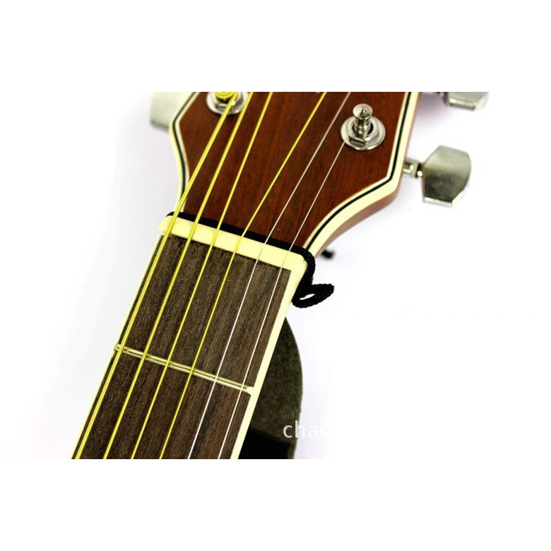 Dây đeo guitar vải KBD 42A2