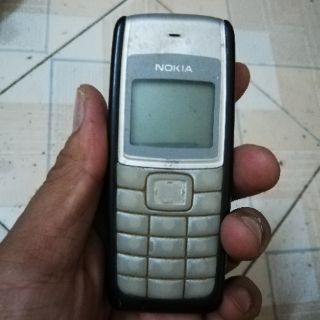 Nokia 110i cũ