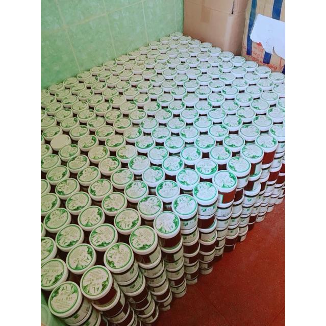 [FREESHIP] Sỉ 5 Wax Lông An Lành