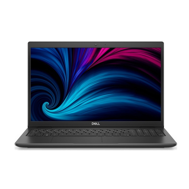 Dell Latitude 3520 Core i3-1115G4/4GB/256GB NVMe/Intel UHD/15.6 inch HD/Fedora/Đen (70251603) | BigBuy360 - bigbuy360.vn