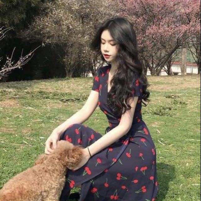 hàng của huyen huyen