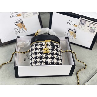 túi cốp neo fullbox về hang mới