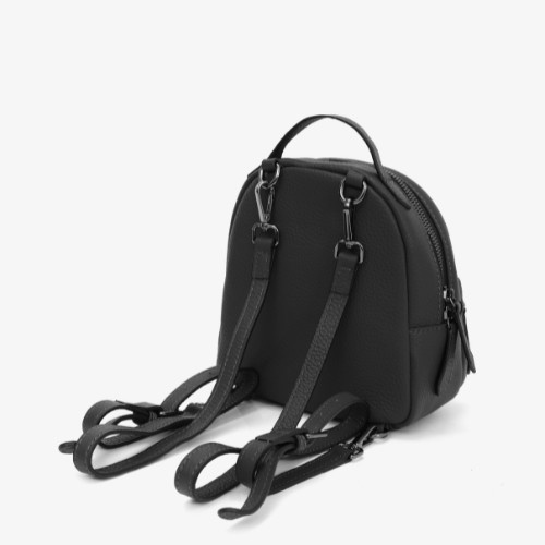 BALO PUCINI 8128