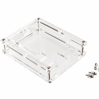 Hộp Arduino UNO R3