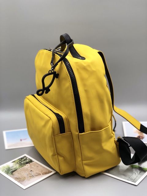 🤩 BALO CARPISA TRƠN VÀNG 🤩