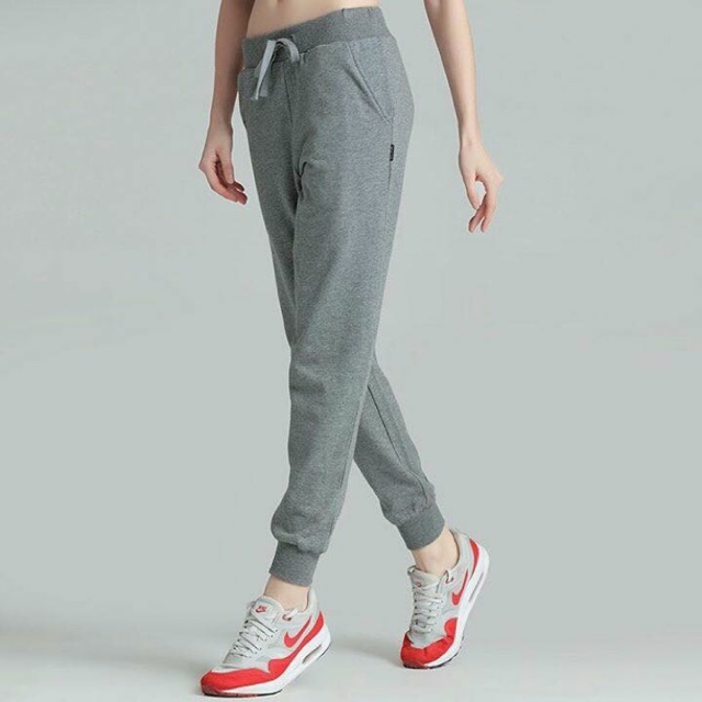 Quần jogger xịn